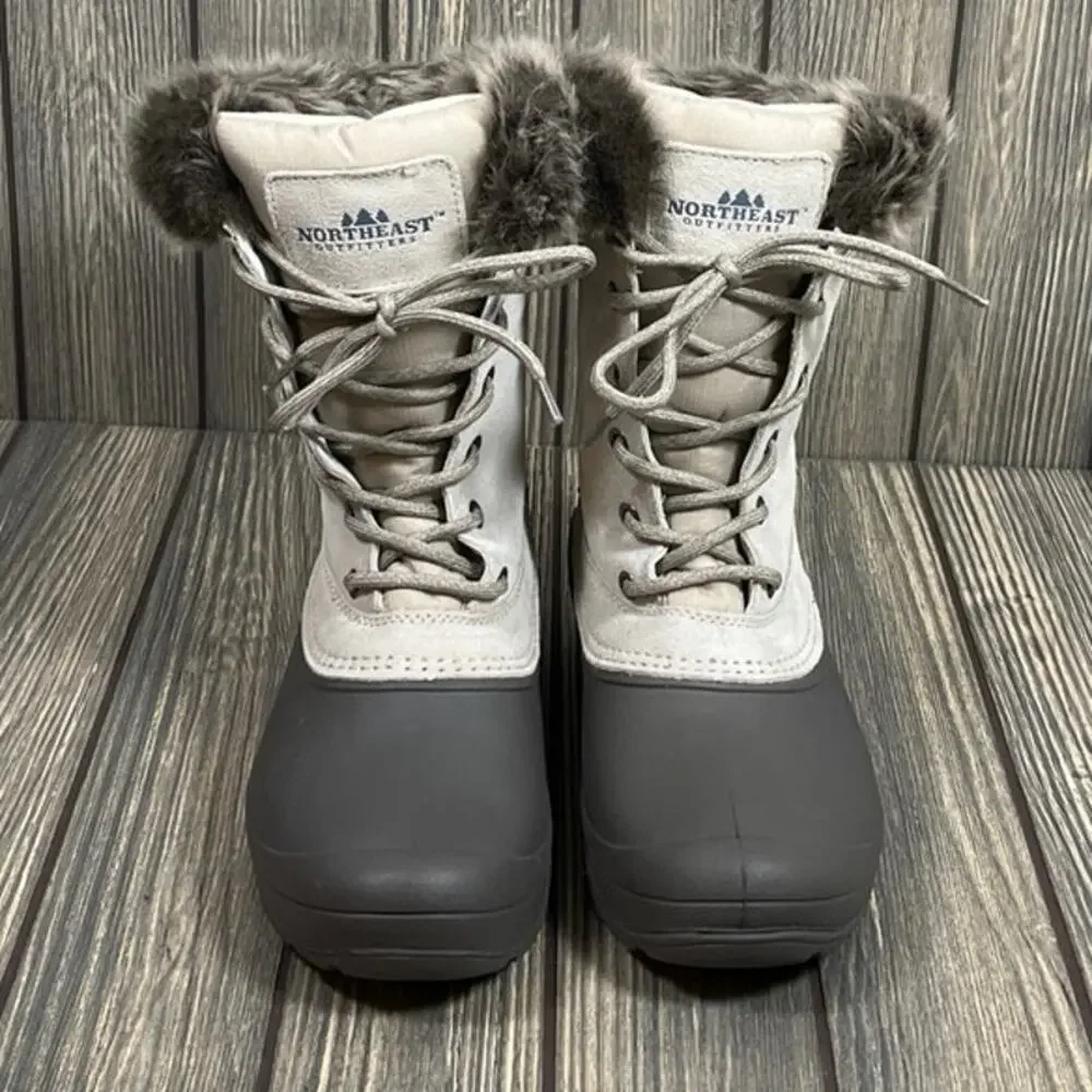 Northeast Outfitters northeast outfitters